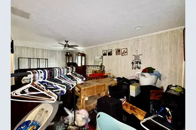 3713 Detroit Avenue, Dayton, OH 45416 - Photo 14