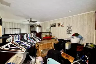 3713 Detroit Ave, Dayton, OH 45416 - Photo 14