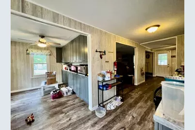 3713 Detroit Avenue, Dayton, OH 45416 - Photo 22