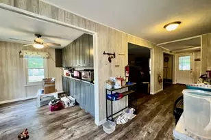 3713 Detroit Ave, Dayton, OH 45416 - Photo 22