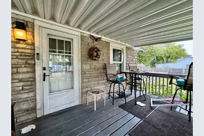3713 Detroit Avenue, Dayton, OH 45416 - Photo 6