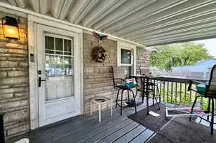 3713 Detroit Ave, Dayton, OH 45416 - Photo 6