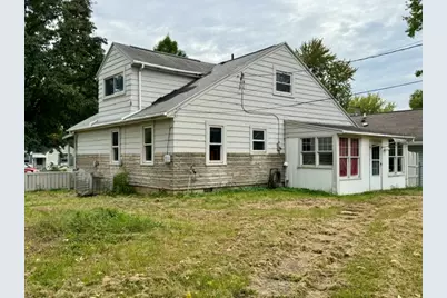 3713 Detroit Avenue, Dayton, OH 45416 - Photo 2