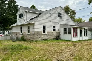 3713 Detroit Ave, Dayton, OH 45416 - Photo 2
