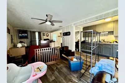 3713 Detroit Avenue, Dayton, OH 45416 - Photo 16