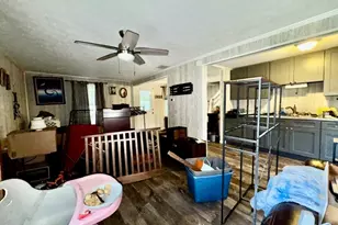 3713 Detroit Ave, Dayton, OH 45416 - Photo 16