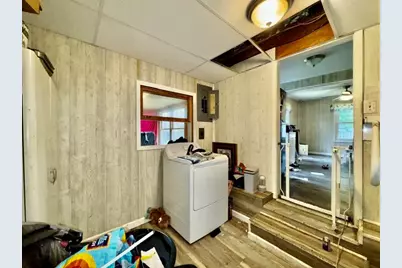 3713 Detroit Avenue, Dayton, OH 45416 - Photo 38