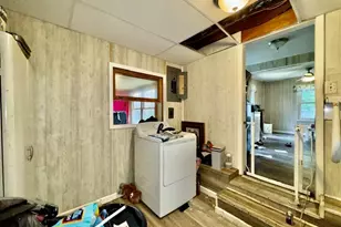 3713 Detroit Ave, Dayton, OH 45416 - Photo 38