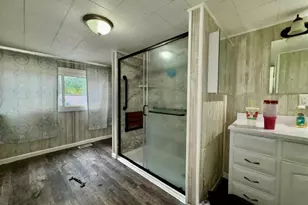 3713 Detroit Ave, Dayton, OH 45416 - Photo 56