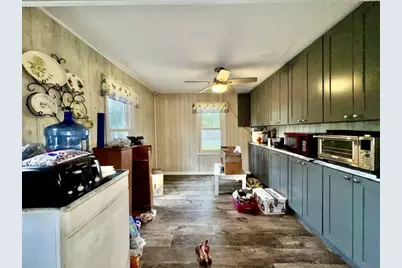 3713 Detroit Avenue, Dayton, OH 45416 - Photo 28