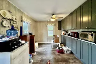 3713 Detroit Ave, Dayton, OH 45416 - Photo 28