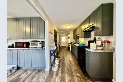 3713 Detroit Avenue, Dayton, OH 45416 - Photo 24