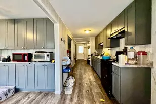 3713 Detroit Ave, Dayton, OH 45416 - Photo 24