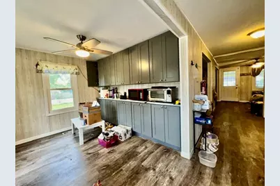 3713 Detroit Avenue, Dayton, OH 45416 - Photo 26