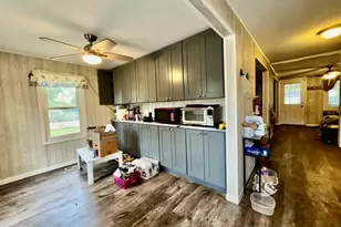 3713 Detroit Ave, Dayton, OH 45416 - Photo 26