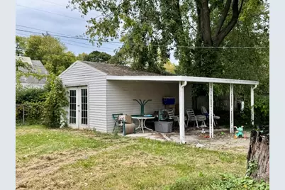 3713 Detroit Avenue, Dayton, OH 45416 - Photo 4