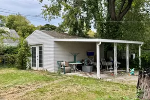 3713 Detroit Ave, Dayton, OH 45416 - Photo 4