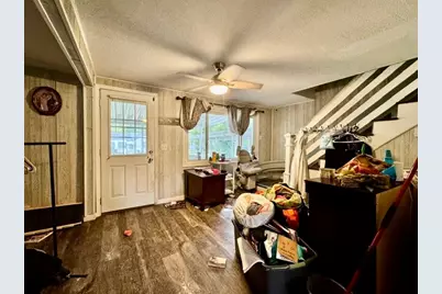 3713 Detroit Avenue, Dayton, OH 45416 - Photo 10
