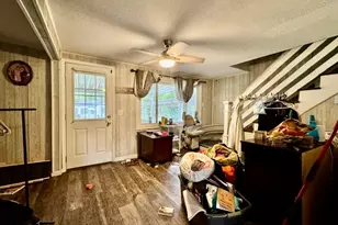 3713 Detroit Ave, Dayton, OH 45416 - Photo 10