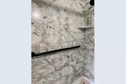 3713 Detroit Avenue, Dayton, OH 45416 - Photo 62