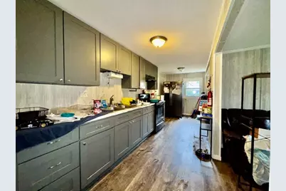 3713 Detroit Avenue, Dayton, OH 45416 - Photo 20