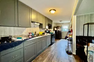 3713 Detroit Ave, Dayton, OH 45416 - Photo 20