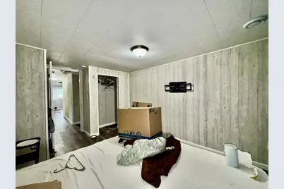 3713 Detroit Avenue, Dayton, OH 45416 - Photo 50