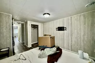 3713 Detroit Ave, Dayton, OH 45416 - Photo 50