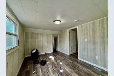 3713 Detroit Avenue, Dayton, OH 45416 - Photo 54