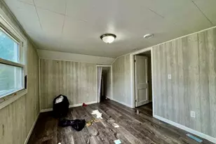 3713 Detroit Ave, Dayton, OH 45416 - Photo 54