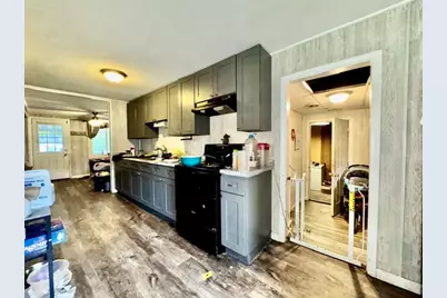 3713 Detroit Avenue, Dayton, OH 45416 - Photo 32