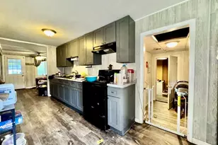 3713 Detroit Ave, Dayton, OH 45416 - Photo 32