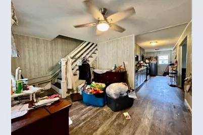 3713 Detroit Avenue, Dayton, OH 45416 - Photo 8