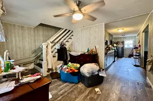 3713 Detroit Ave, Dayton, OH 45416 - Photo 8