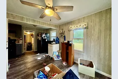 3713 Detroit Avenue, Dayton, OH 45416 - Photo 30