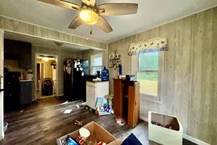 3713 Detroit Ave, Dayton, OH 45416 - Photo 30
