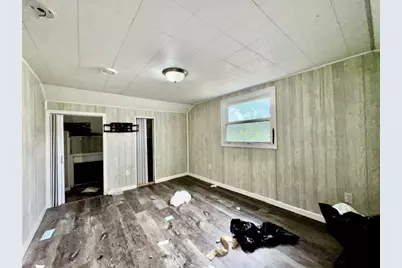 3713 Detroit Avenue, Dayton, OH 45416 - Photo 52