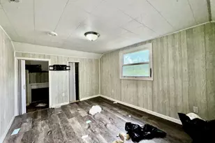 3713 Detroit Ave, Dayton, OH 45416 - Photo 52