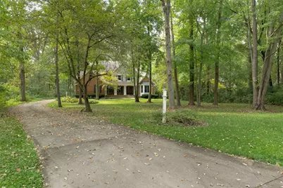 5299 Clearcreek Trail, Yellow Springs Vlg, OH 45387 - Photo 38