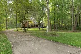 5299 Clearcreek Trail, Yellow Springs Vlg, OH 45387 - Photo 38