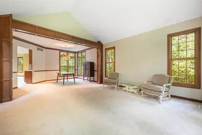 5299 Clearcreek Trail, Yellow Springs Vlg, OH 45387 - Photo 4