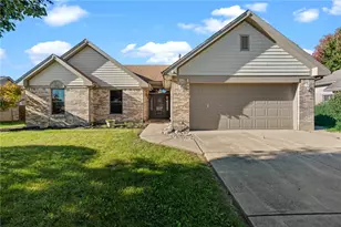 6854 Sun Ridge Dr, Waynesville, OH 45068 - Photo 1
