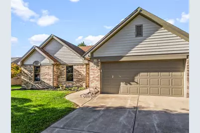 6854 Sun Ridge Drive, Waynesville, OH 45068 - Photo 4