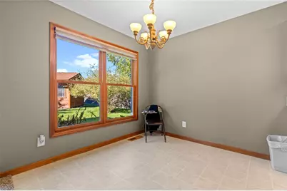 6854 Sun Ridge Drive, Waynesville, OH 45068 - Photo 8