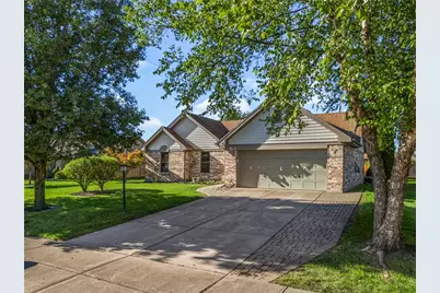 6854 Sun Ridge Drive, Waynesville, OH 45068 - Photo 32
