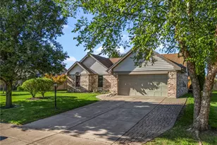 6854 Sun Ridge Dr, Waynesville, OH 45068 - Photo 32