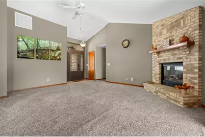 6854 Sun Ridge Drive, Waynesville, OH 45068 - Photo 6