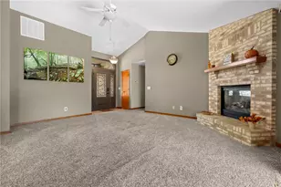6854 Sun Ridge Dr, Waynesville, OH 45068 - Photo 6