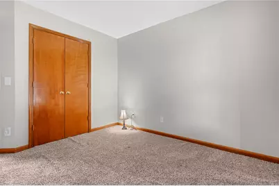 6854 Sun Ridge Drive, Waynesville, OH 45068 - Photo 20