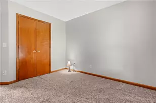 6854 Sun Ridge Dr, Waynesville, OH 45068 - Photo 20